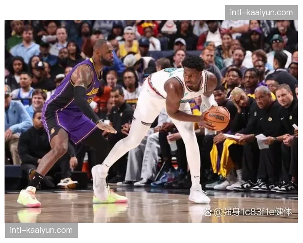 本赛季NBA常规赛战术趋势 森林狼双塔体系防守效率突出 本赛季NBA常规赛战术趋势 森林狼双塔体系防守效率突出