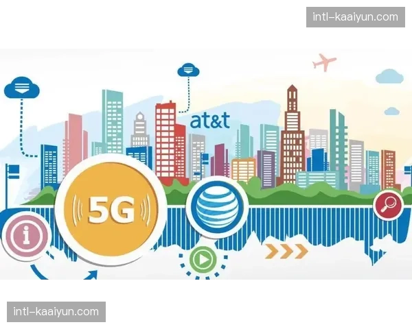 由单一竞技场馆转向综合数字社区 正成为行业转型主旋律