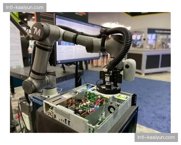 AI驱动生产链条通过自动化剪辑 帮助赞助方在海量内容中实现高频露脸