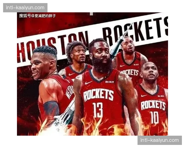 本赛季主力伤停时球队胜率对比 雷霆替补深度稳居联盟前三