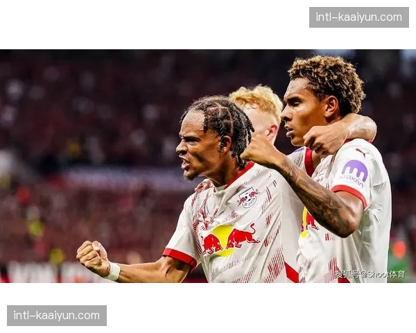 莱万特迎战皇家奥维耶多,升班马对决中的主帅斗法 莱万特迎战皇家奥维耶多,升班马对决中的主帅斗法