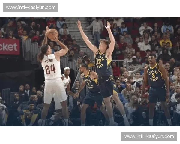 步行者加时攻陷麦迪逊广场花园 后场双枪导演逆转好戏