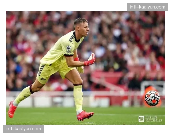 边中结合与肋部渗透战术在亚洲赛场效果分析 边中结合与肋部渗透战术在亚洲赛场效果分析