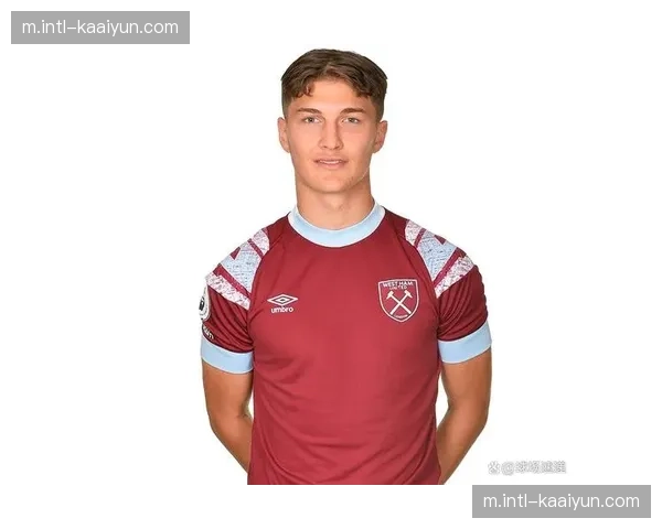 西汉姆联波茨停赛第二场 费利佩法比安斯基继续伤缺