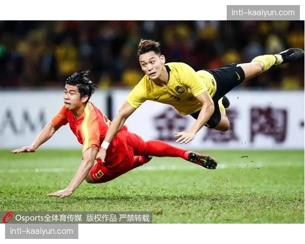 乌兹别克斯坦中亚狼 团队防守与快速转换的亚洲风格