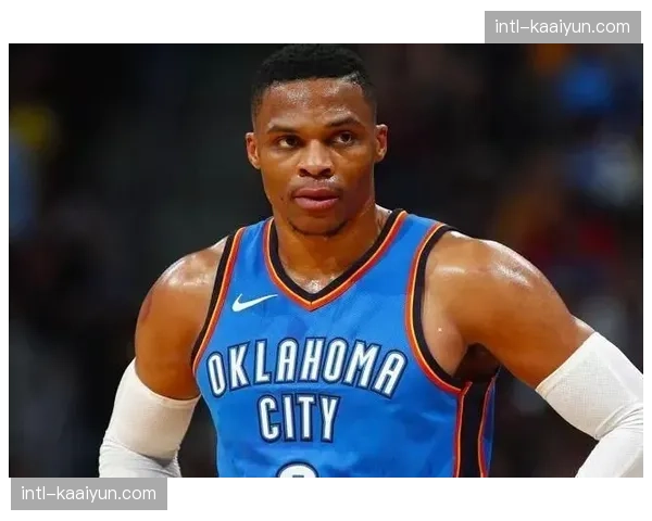 雷霆替补防守强度持续性，将决定球队季后赛走多远